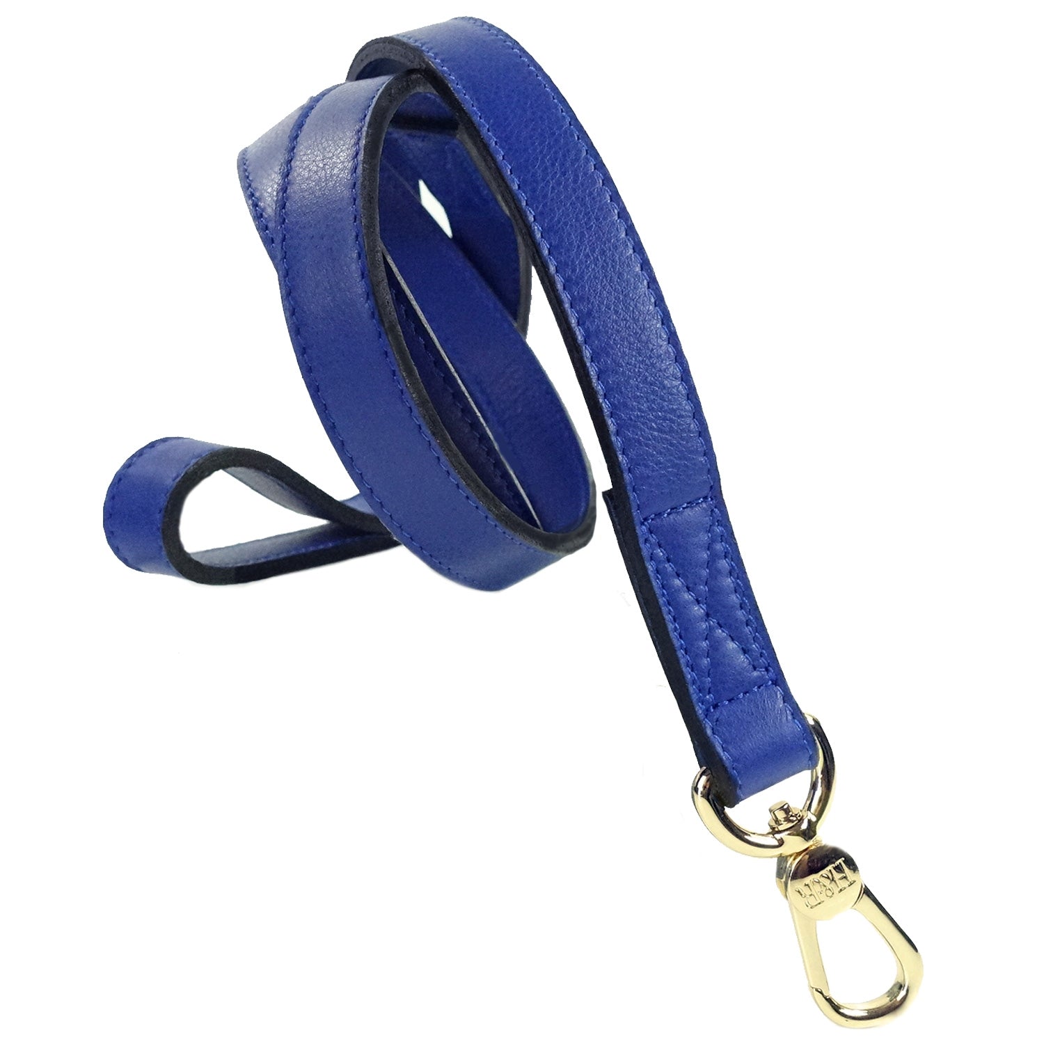 St. Tropez Lead in Cobalt Blue