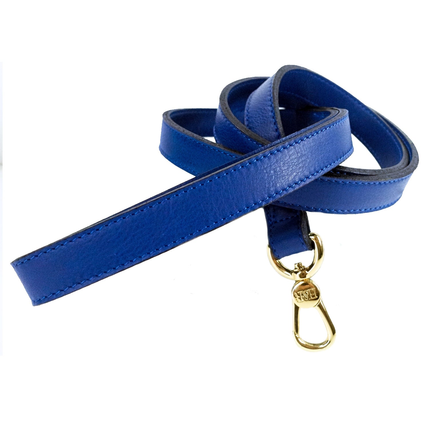 St. Tropez Lead in Cobalt Blue