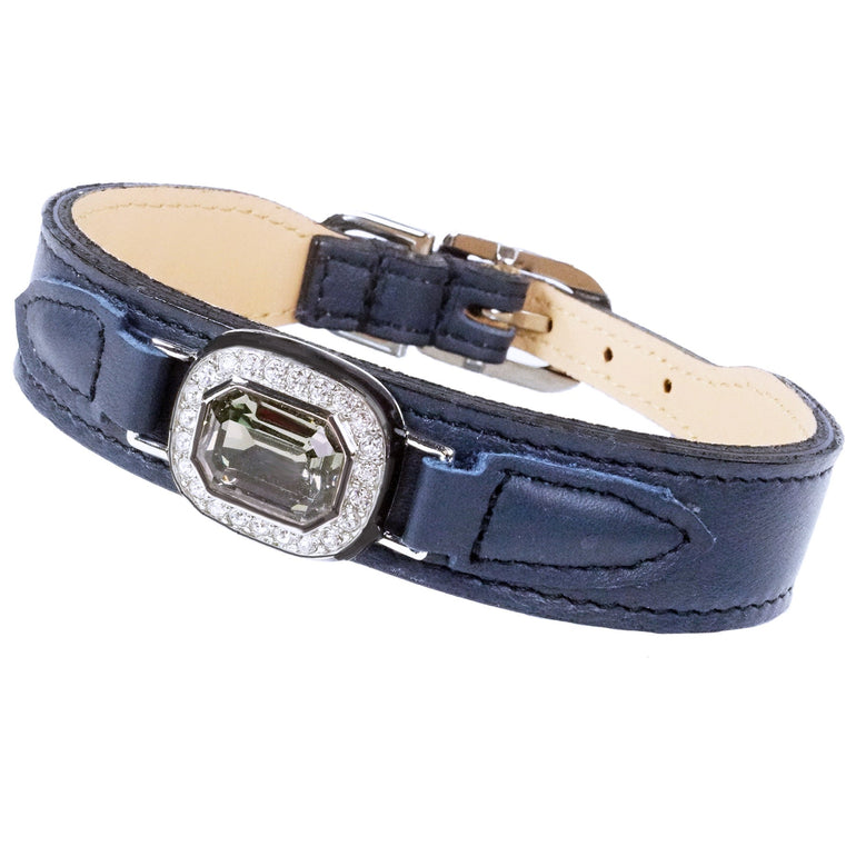 Octagon in French Navy