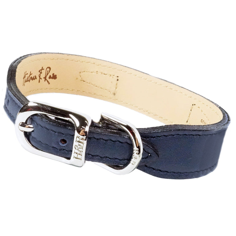 Octagon in French Navy